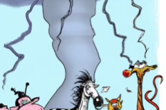 DALL·E-2023-02-04-15.42.32-a-zoo-full-of-animals-when-a-thunderstorm-hits-Dr.-Seuss-style-drawings-compressed