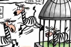 DALL·E-2023-02-04-15.48.29-zoo-animals-outside-cages-free-happy-and-excited-Dr.-Seuss-style-drawings-compressed