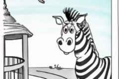 DALL·E-2023-02-04-15.49.03-zoo-animals-outside-cages-free-happy-and-excited-Dr.-Seuss-style-drawings-compressed