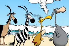 DALL·E-2023-02-04-15.51.43-zoo-animals-followed-their-noses-and-eventually-stumbled-upon-a-beautiful-beach-Dr.-Seuss-style-drawings-compressed