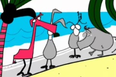 DALL·E-2023-02-04-15.52.16-zoo-animals-followed-their-noses-and-eventually-stumbled-upon-a-beautiful-beach-Dr.-Seuss-style-drawings-compressed-1