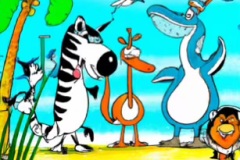 DALL·E-2023-02-04-15.53.16-zoo-animals-on-a-beautiful-beach-Dr.-Seuss-style-drawings-compressed
