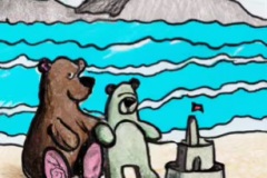 DALL·E-2023-02-04-16.07.21-Bears-build-sandcastles-on-beach-Dr.-Seuss-style-drawings-compressed