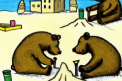 DALL·E-2023-02-04-16.07.50-Bears-build-sandcastles-on-beach-Dr.-Seuss-style-drawings-compressed