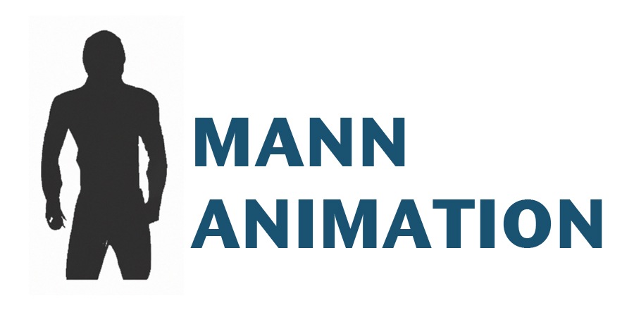 Mann Animation